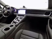 Porsche Panamera 4 E-hybrid - Miniatura 11