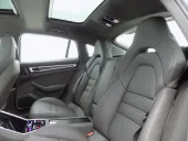 Porsche Panamera 4 E-hybrid - Miniatura 12