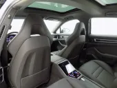 Porsche Panamera 4 E-hybrid - Miniatura 13