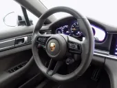 Porsche Panamera 4 E-hybrid - Miniatura 14