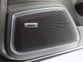Porsche Panamera 4 E-hybrid - Miniatura 15