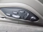 Porsche Panamera 4 E-hybrid - Miniatura 16