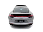 Porsche Panamera 4 E-hybrid - Miniatura 17