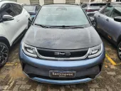BYD Dolphin Plus - Miniatura 1