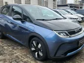 BYD Dolphin Plus - Miniatura 2