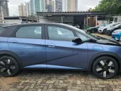 BYD Dolphin Plus - Miniatura 3