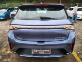BYD Dolphin Plus - Miniatura 4