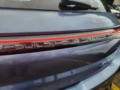 BYD Dolphin Plus - Miniatura 5