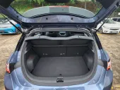 BYD Dolphin Plus - Miniatura 6