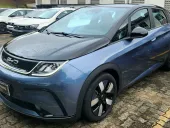 BYD Dolphin Plus - Miniatura 7