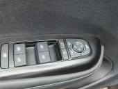 BYD Dolphin Plus - Miniatura 9