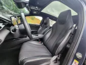 BYD Dolphin Plus - Miniatura 10
