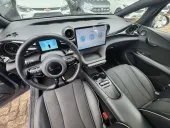 BYD Dolphin Plus - Miniatura 11