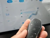 BYD Dolphin Plus - Miniatura 12