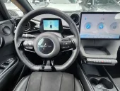 BYD Dolphin Plus - Miniatura 14