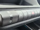BYD Dolphin Plus - Miniatura 15