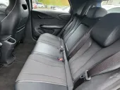 BYD Dolphin Plus - Miniatura 16