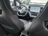 BYD Dolphin Plus - Miniatura 17
