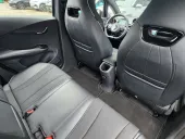 BYD Dolphin Plus - Miniatura 18