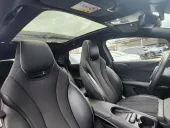 BYD Dolphin Plus - Miniatura 19