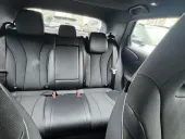 BYD Dolphin Plus - Miniatura 20