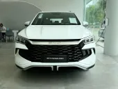 BYD Song Plus - Miniatura 1