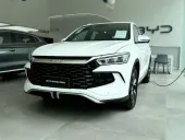 BYD Song Plus - Miniatura 2