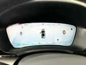 BYD Song Plus - Miniatura 3