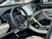 BYD Song Plus - Miniatura 4