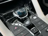 BYD Song Plus - Miniatura 5