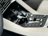 BYD Song Plus - Miniatura 6