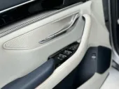 BYD Song Plus - Miniatura 8