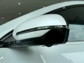 BYD Song Plus - Miniatura 9