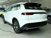 BYD Song Plus - Miniatura 11