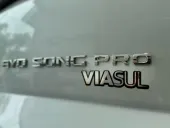 BYD Song Plus - Miniatura 12