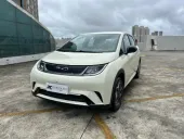 BYD Dolphin - Miniatura 2