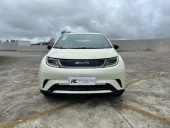 BYD Dolphin - Miniatura 3