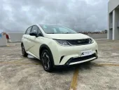 BYD Dolphin - Miniatura 4