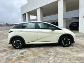 BYD Dolphin - Miniatura 5