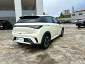 BYD Dolphin - Miniatura 6
