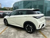 BYD Dolphin - Miniatura 7