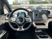 BYD Dolphin - Miniatura 8