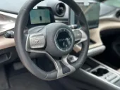 BYD Dolphin - Miniatura 9