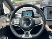BYD Dolphin - Miniatura 10