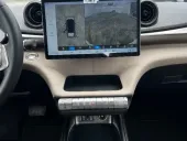 BYD Dolphin - Miniatura 11
