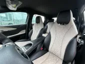 BYD Dolphin - Miniatura 12