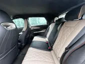 BYD Dolphin - Miniatura 13