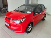 JAC E-JS1 - Miniatura 1