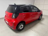 JAC E-JS1 - Miniatura 2