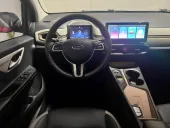 JAC E-JS1 - Miniatura 3